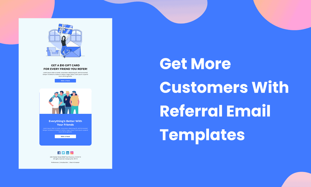 referral-email-templates