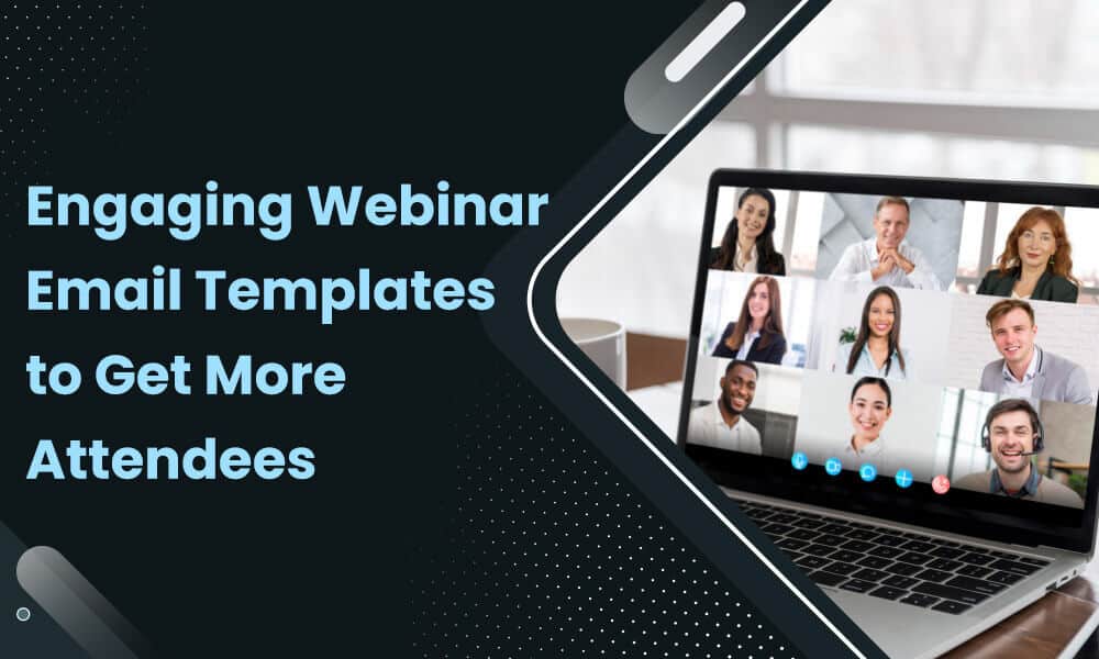 webinar-email-templates