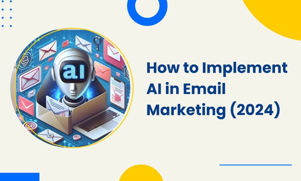 ai-in-email-marketing