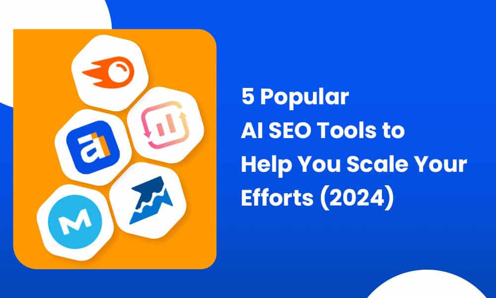 ai-seo-tools