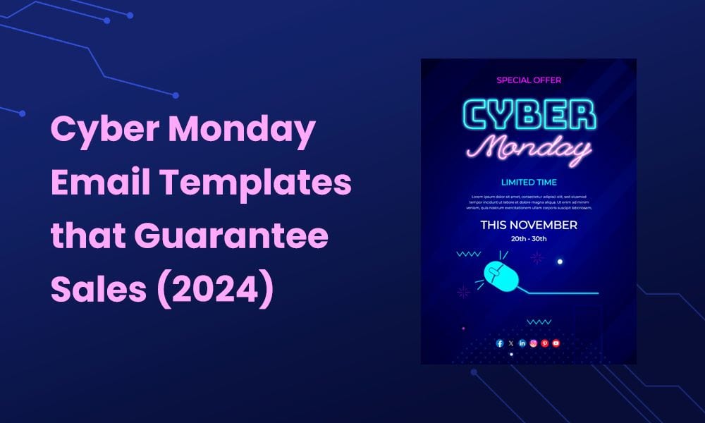 cyber-monday-email-templates