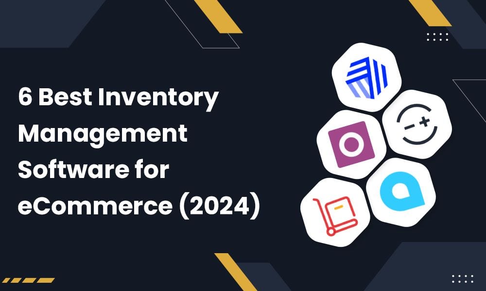 ecommerce-inventory-management-software