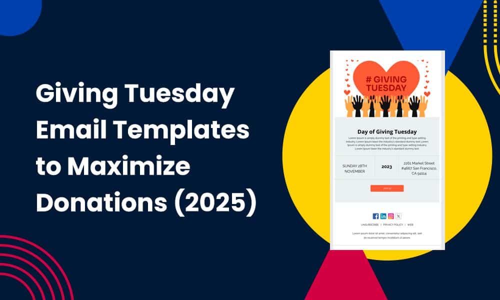 giving-tuesday-email-templates