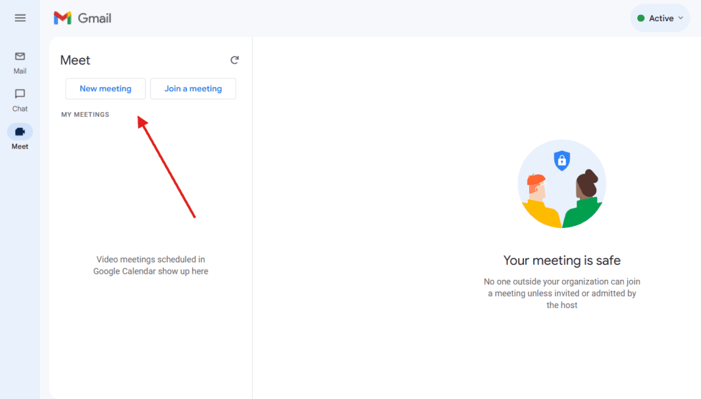 45 Gmail Tips and Tricks for a More Productive 2025