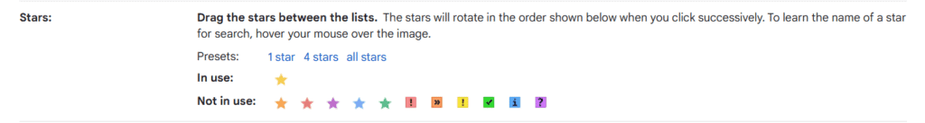 45 Gmail Tips and Tricks for a More Productive 2025