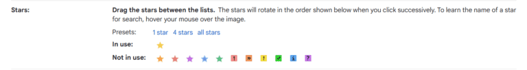 45 Gmail Tips and Tricks for a More Productive 2025