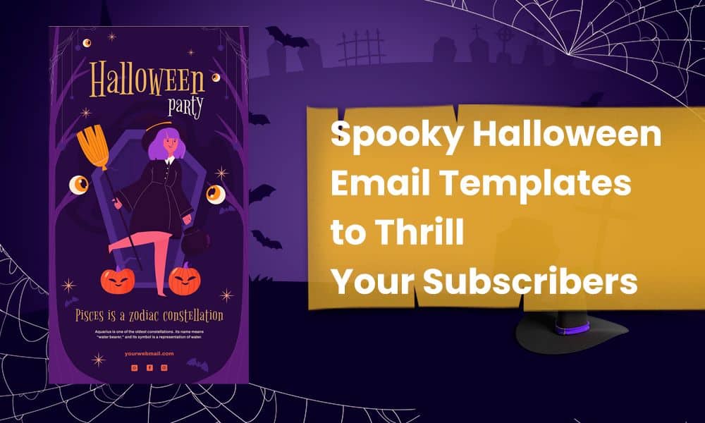 halloween-email-templates