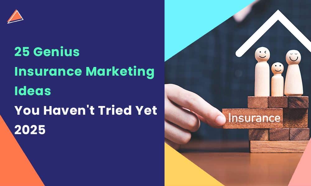 insurance-marketing-ideas