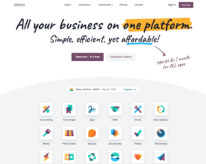 6 Best Inventory Management Software for eCommerce (2026)