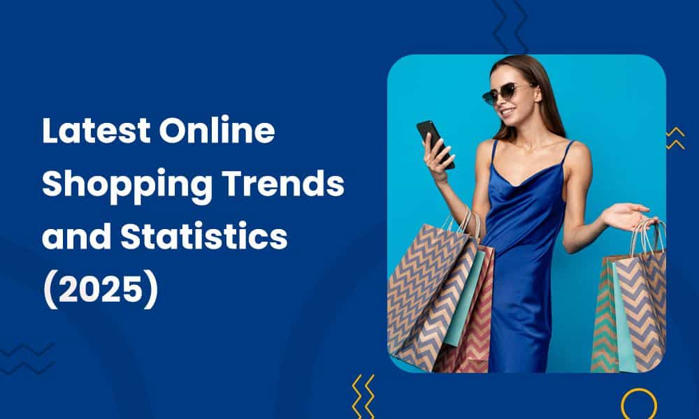 online-shopping-trends-statistics