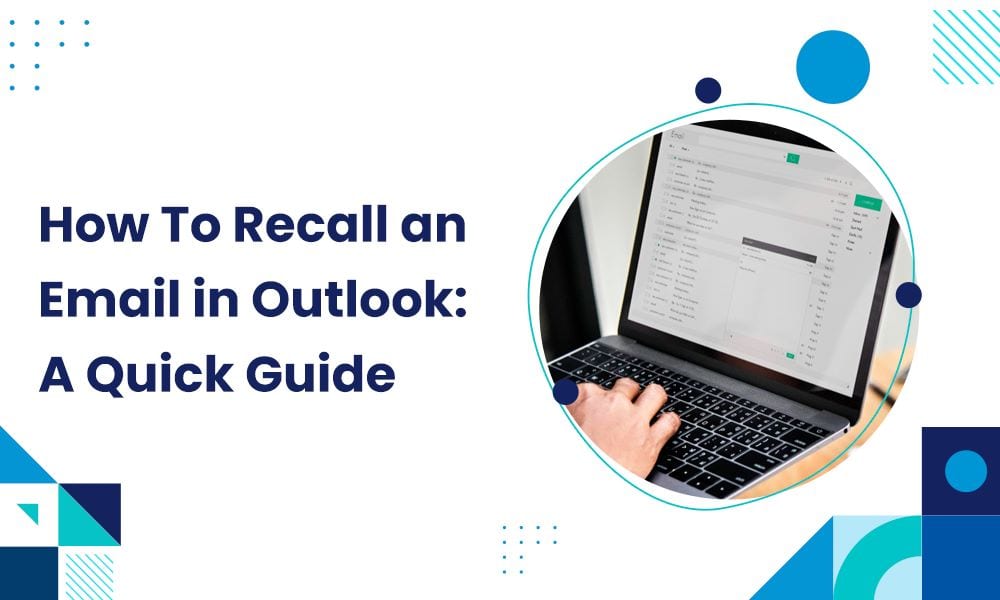 recall-email-outlook