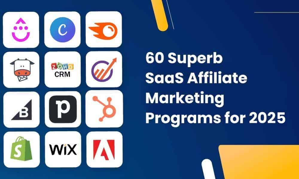 saas-affiliate-programs