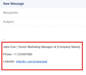 45 Gmail Tips and Tricks for a More Productive 2025