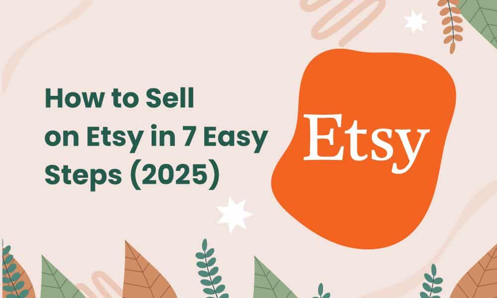 how-to-sell-on-etsy