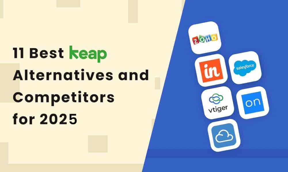 keap-infusionsoft-alternatives