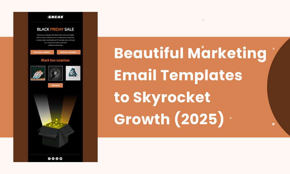 marketing-email-templates