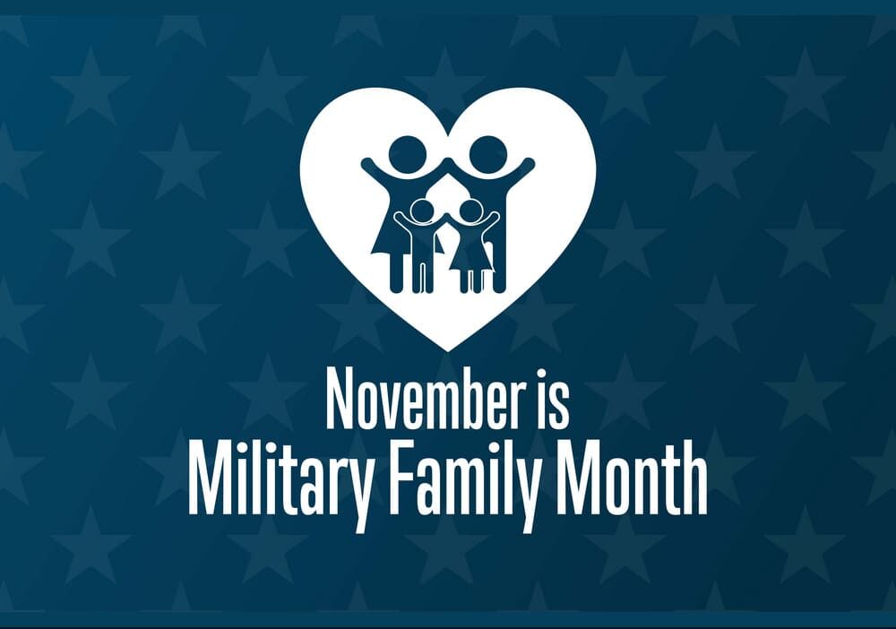 november-is-military-family-month-holiday-concept-vector-34483814 (1)