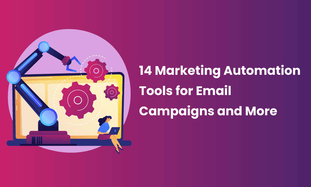 best-marketing-automation-tools