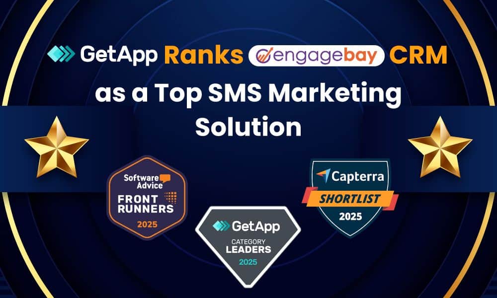 top-sms-marketing-solution