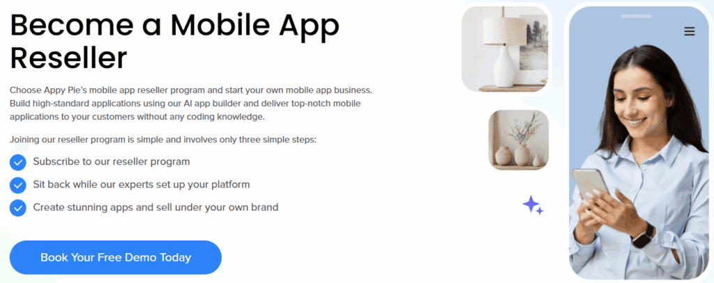 16 SaaS Reseller Programs You Can't Ignore (2026)