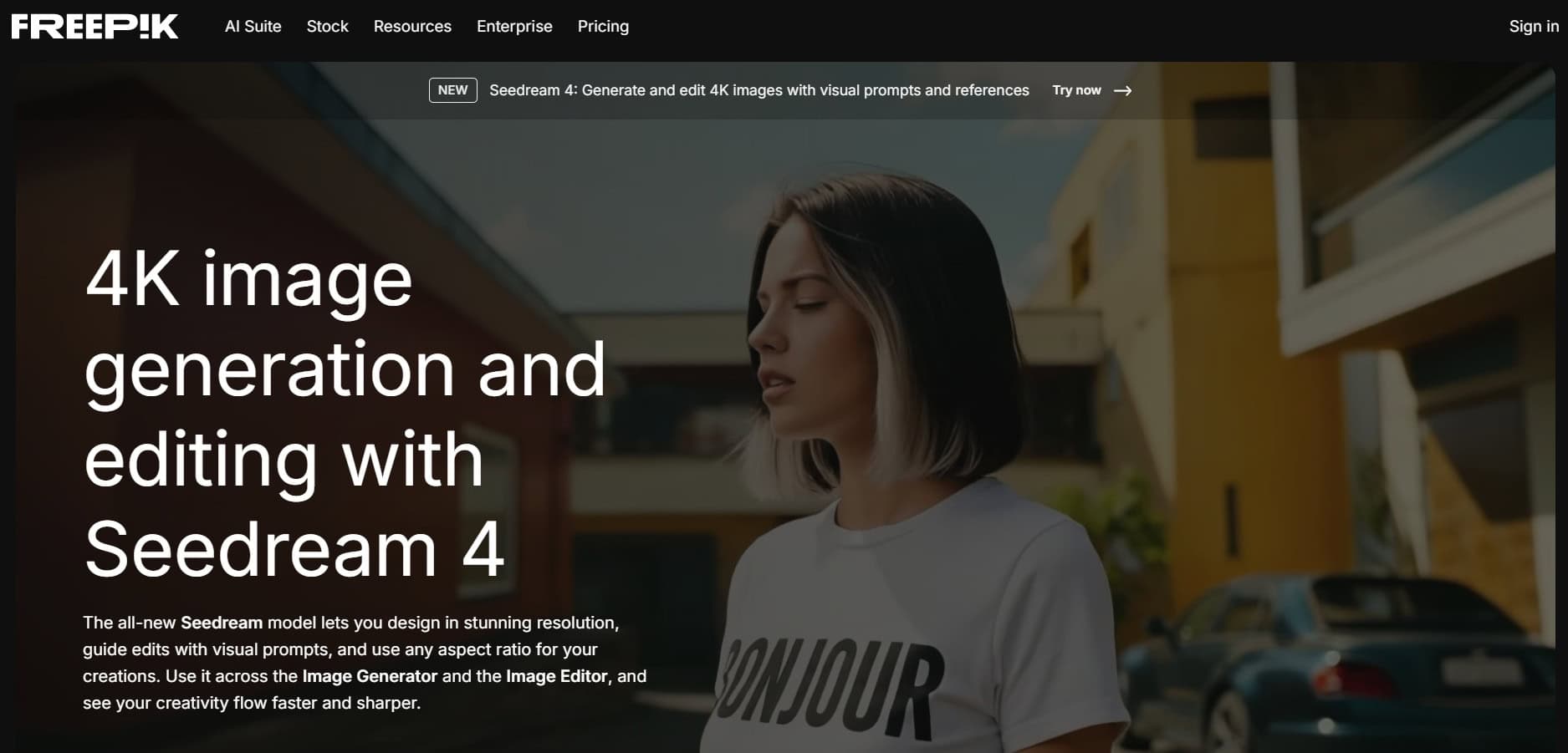 Freepik-AI