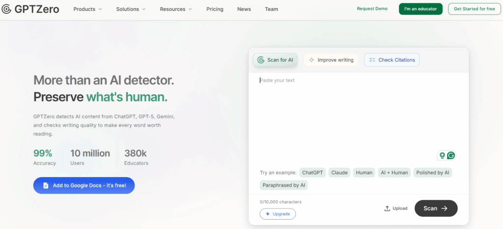 15 Free Marketing Tools Available In 2025 15 Free Marketing Tools Available In 2025