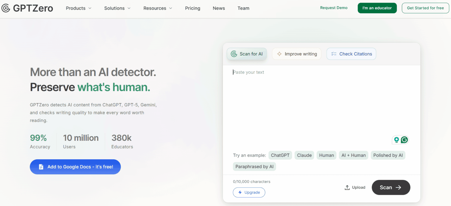 15 Free Marketing Tools Available In 2025 15 Free Marketing Tools Available In 2025